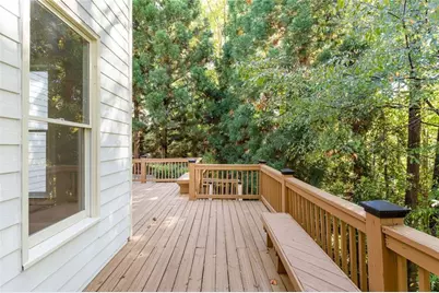 260 Lake Summit View, Atlanta, GA 30342 - Photo 43