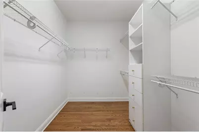 260 Lake Summit View, Atlanta, GA 30342 - Photo 27
