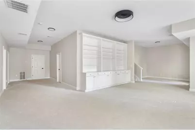 260 Lake Summit View, Atlanta, GA 30342 - Photo 37