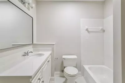 260 Lake Summit View, Atlanta, GA 30342 - Photo 39