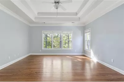 260 Lake Summit View, Atlanta, GA 30342 - Photo 21