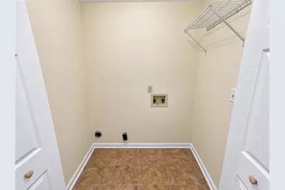 1454 Milford Court S, Marietta, GA 30008 - Photo 21