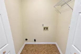1454 Milford Ct S, Marietta, GA 30008 - Photo 21