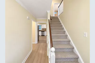 1454 Milford Court S, Marietta, GA 30008 - Photo 11