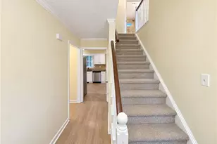 1454 Milford Ct S, Marietta, GA 30008 - Photo 11