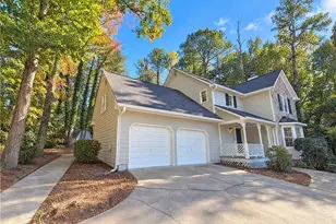 1454 Milford Ct S, Marietta, GA 30008 - Photo 1