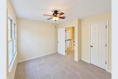 1454 Milford Court S, Marietta, GA 30008 - Photo 15
