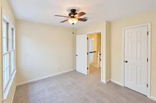 1454 Milford Ct S, Marietta, GA 30008 - Photo 15