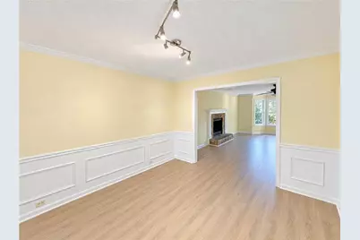1454 Milford Court S, Marietta, GA 30008 - Photo 9