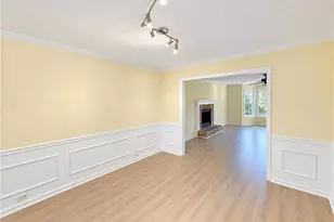 1454 Milford Ct S, Marietta, GA 30008 - Photo 9