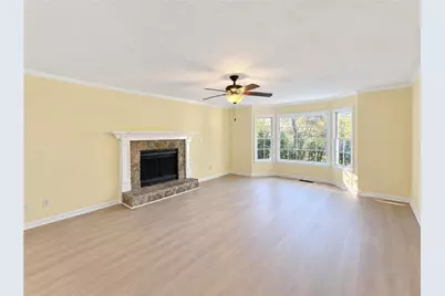 1454 Milford Court S, Marietta, GA 30008 - Photo 3