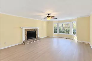 1454 Milford Ct S, Marietta, GA 30008 - Photo 3