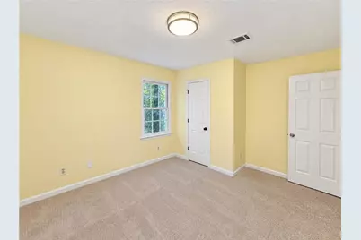 1454 Milford Court S, Marietta, GA 30008 - Photo 13