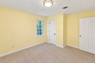 1454 Milford Ct S, Marietta, GA 30008 - Photo 13