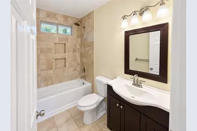1454 Milford Court S, Marietta, GA 30008 - Photo 17