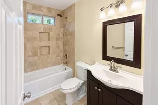 1454 Milford Ct S, Marietta, GA 30008 - Photo 17