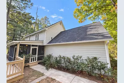 1454 Milford Court S, Marietta, GA 30008 - Photo 23