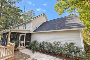 1454 Milford Ct S, Marietta, GA 30008 - Photo 23