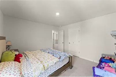 4824 Ivey Grace Way NW, Kennesaw, GA 30144 - Photo 37