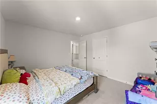 4824 Ivey Grace Way NW, Kennesaw, GA 30144 - Photo 37