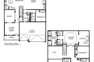 4824 Ivey Grace Way NW, Kennesaw, GA 30144 - Photo 45