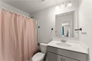 4824 Ivey Grace Way NW, Kennesaw, GA 30144 - Photo 33