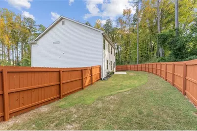 2270 Highridge Point Drive, Lithia Springs, GA 30122 - Photo 19