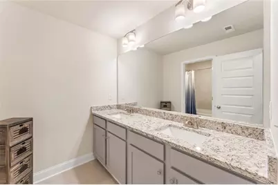 2270 Highridge Point Drive, Lithia Springs, GA 30122 - Photo 11