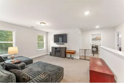 2270 Highridge Point Drive, Lithia Springs, GA 30122 - Photo 17