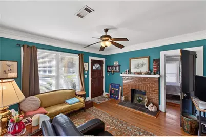 849 Custer Street, Hapeville, GA 30354 - Photo 11