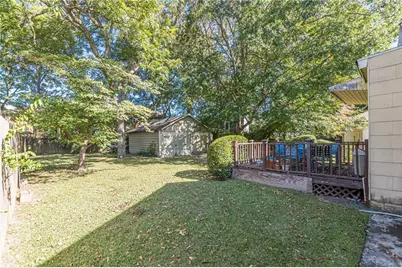 849 Custer Street, Hapeville, GA 30354 - Photo 57