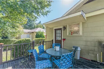 849 Custer Street, Hapeville, GA 30354 - Photo 55