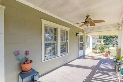 849 Custer Street, Hapeville, GA 30354 - Photo 7