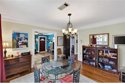849 Custer Street, Hapeville, GA 30354 - Photo 15
