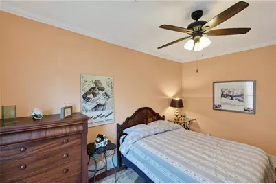 849 Custer Street, Hapeville, GA 30354 - Photo 35