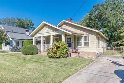 849 Custer Street, Hapeville, GA 30354 - Photo 3