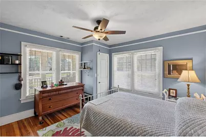 849 Custer Street, Hapeville, GA 30354 - Photo 49
