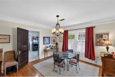 849 Custer Street, Hapeville, GA 30354 - Photo 13