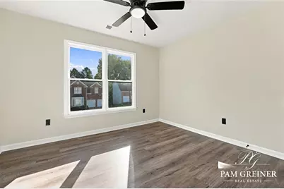 4113 Pinemist Lane NW, Kennesaw, GA 30144 - Photo 31