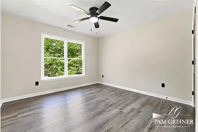 4113 Pinemist Lane NW, Kennesaw, GA 30144 - Photo 29