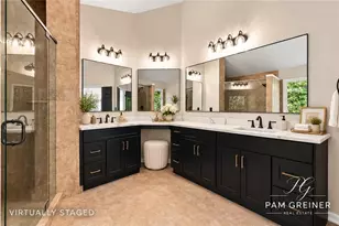 4113 Pinemist Ln NW, Kennesaw, GA 30144 - Photo 27
