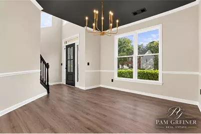 4113 Pinemist Lane NW, Kennesaw, GA 30144 - Photo 11