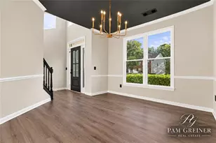 4113 Pinemist Ln NW, Kennesaw, GA 30144 - Photo 11
