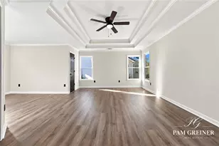 4113 Pinemist Ln NW, Kennesaw, GA 30144 - Photo 23