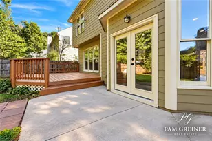 4113 Pinemist Ln NW, Kennesaw, GA 30144 - Photo 37