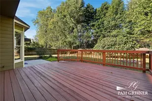 4113 Pinemist Ln NW, Kennesaw, GA 30144 - Photo 39