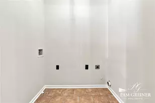 4113 Pinemist Ln NW, Kennesaw, GA 30144 - Photo 33