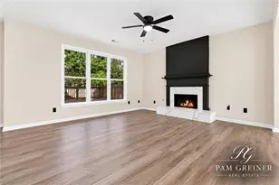 4113 Pinemist Ln NW, Kennesaw, GA 30144 - Photo 13