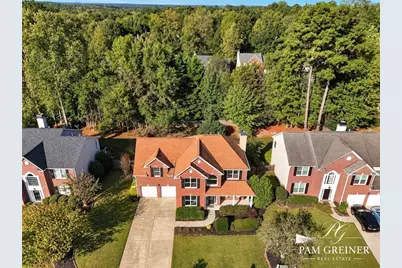 4113 Pinemist Lane NW, Kennesaw, GA 30144 - Photo 5