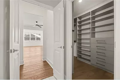 108 Registry Lane, Canton, GA 30115 - Photo 25